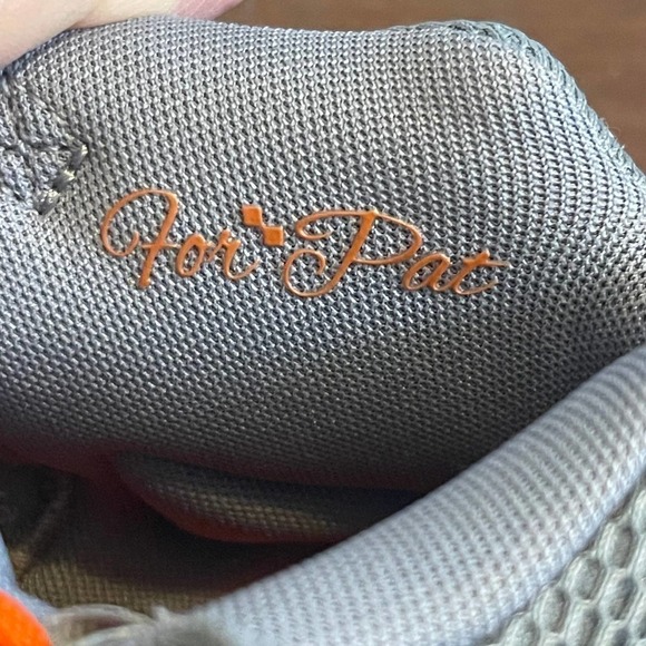 NWT ADIDAS EXHIBIT B Candace Parker Women's Mid Basketball Shoes Size 7.5 - Picture 10 of 10